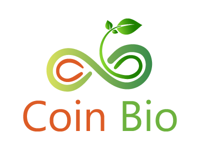 Coin Bio