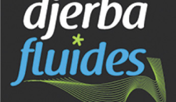 Djerba Fluides