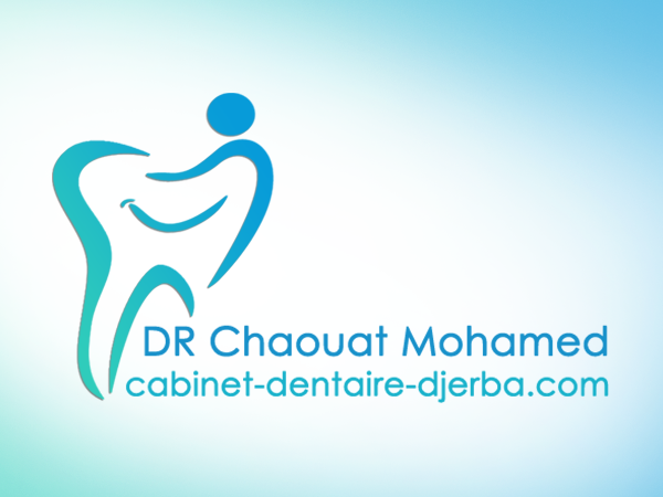 Cabinet dentaire à djerba