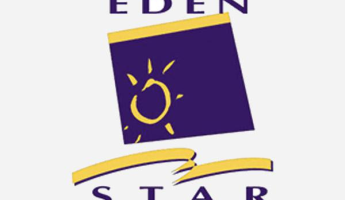 eden star zarzis