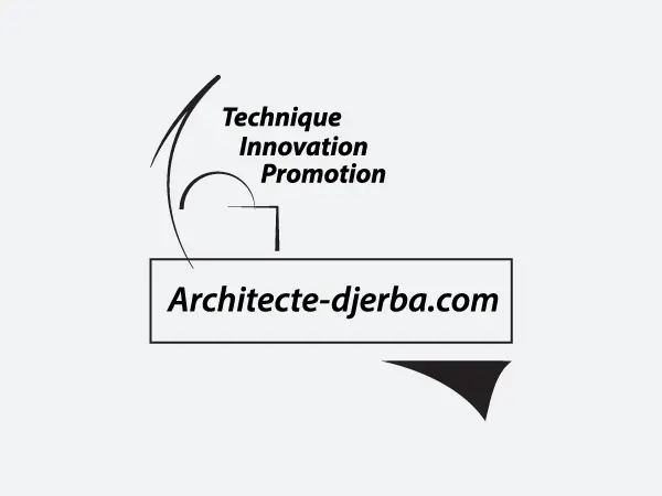 Architecte Djerba
