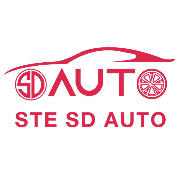 SD AUTO