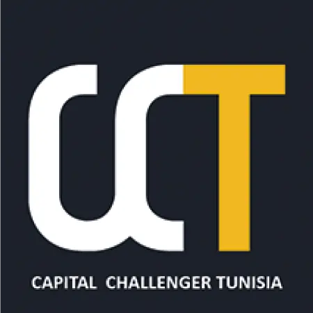 Capital challenger