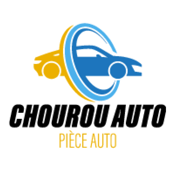 CHOUROU AUTO