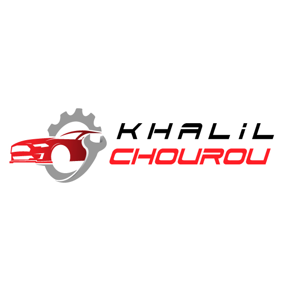 KHALIL CHOUROU