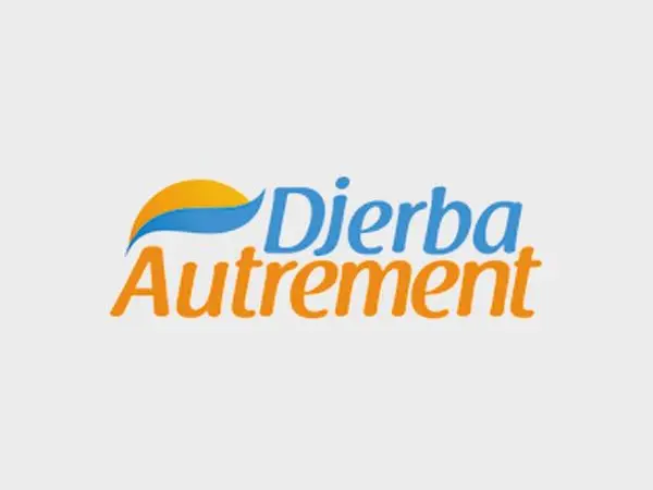 Djerba Autrement