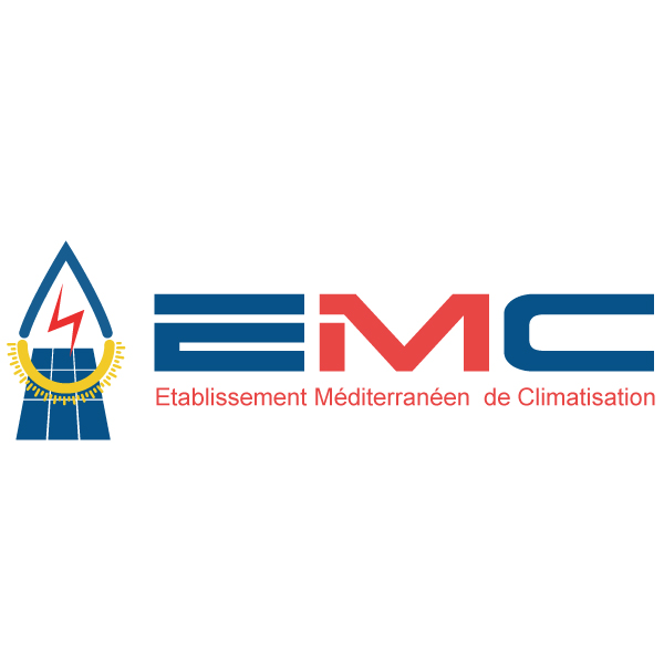 EMC Djerba