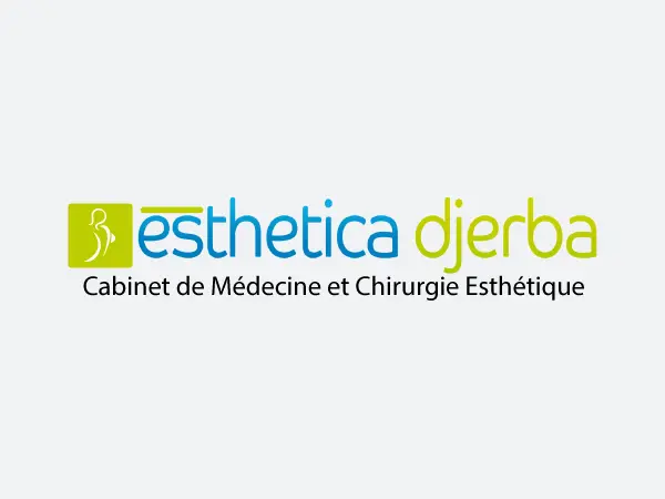 Esthética Djerba