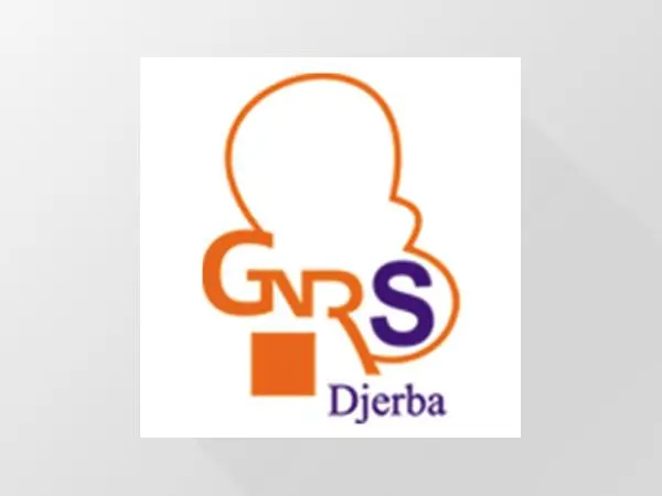 Gnrs Djerba