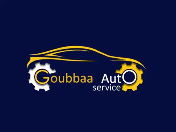 Goubbaa Auto Service