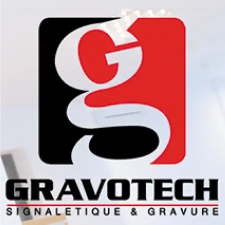 GRAVOTECH l Tunisie