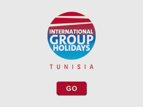 International Group Holidays