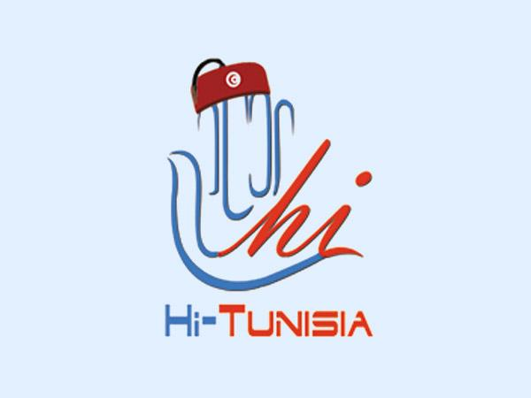 Hi Tunisia