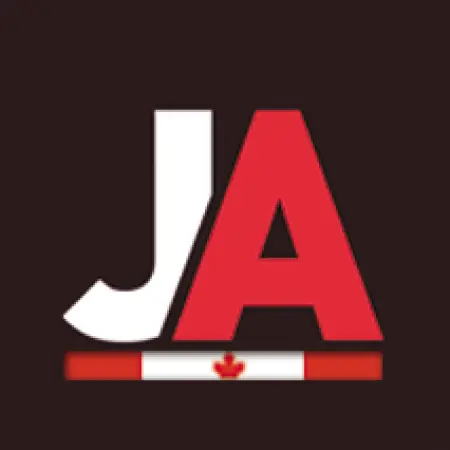 Journal Annonces Canada