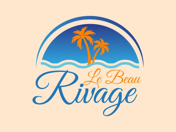 Beau Rivage