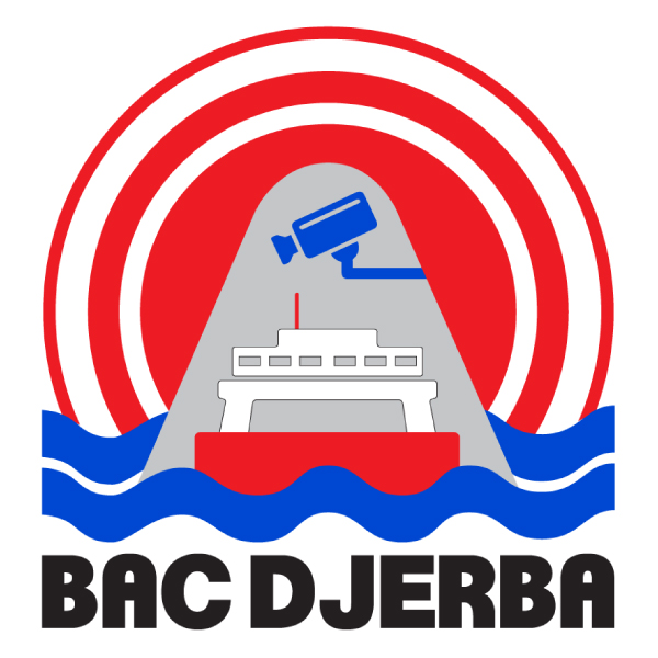 Bac Djerba