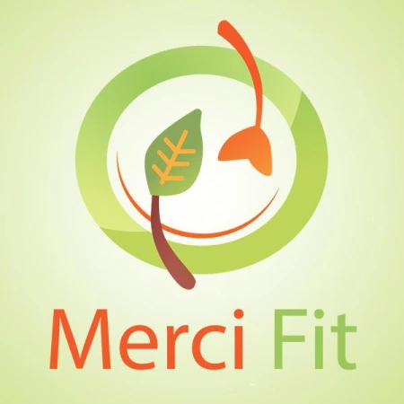 Merci Fit