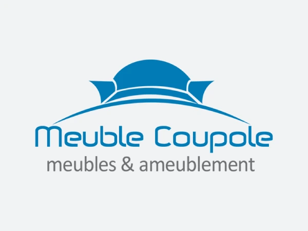 Meuble Coupole