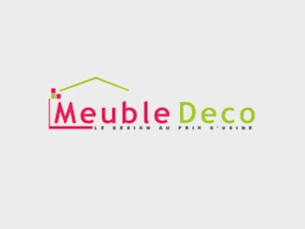 Meuble Deco