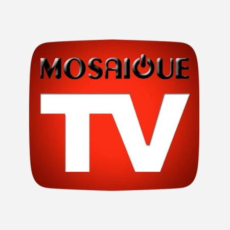 MOSAIQUE TV