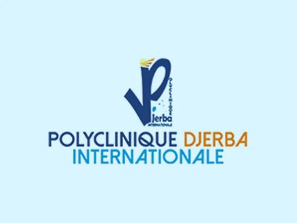 Polyclinique Jerba Internationale