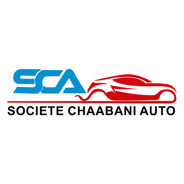 SOCIETE CHAABANI AUTO