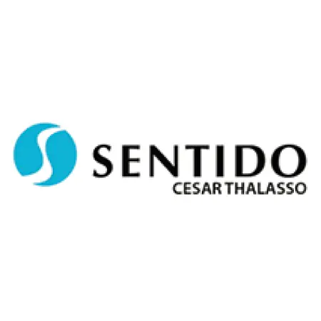 Sentido Cesar Thalasso