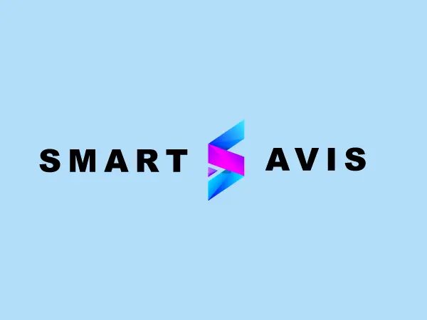 Smart Avis