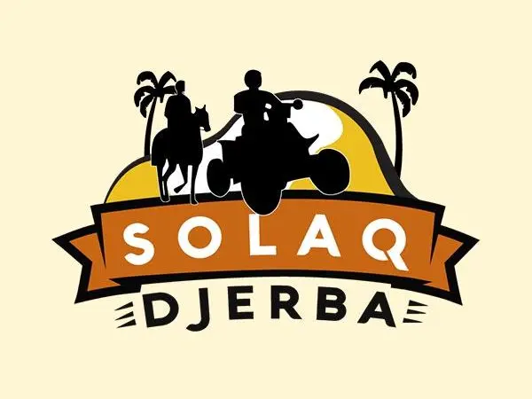 SOLAQ Djerba