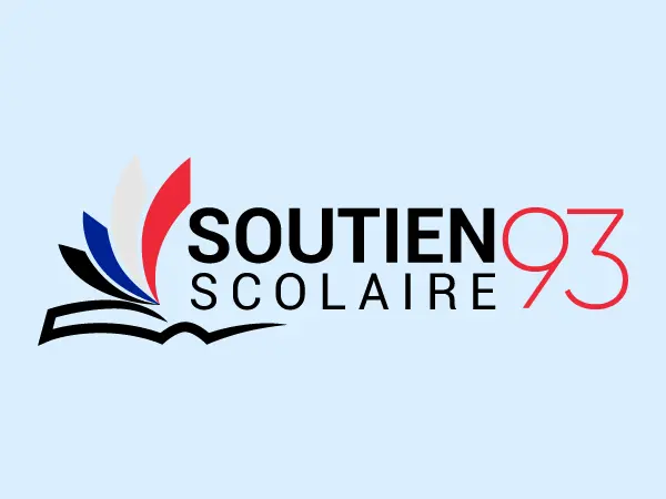 Soutien Scolaire