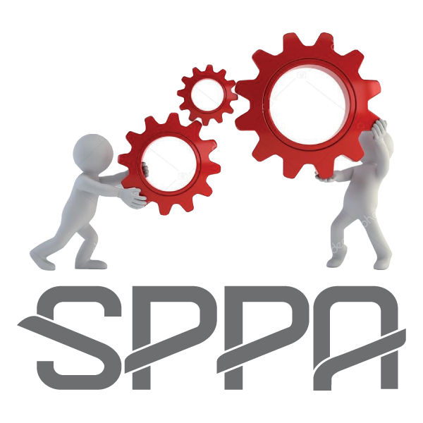 SPPA