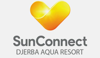 Hotel Sun Connect Aqua Resort