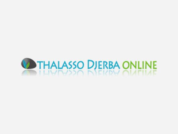 THALASSO DJERBA ONLINE