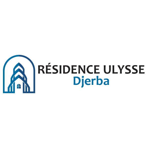 Résidence Ulysse Djerba