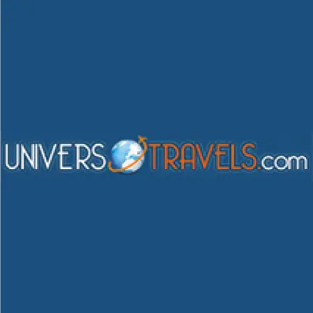 univers travels