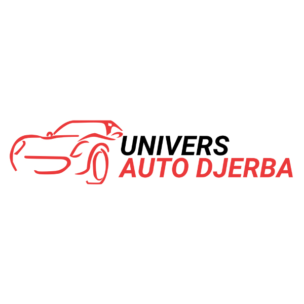 UNIVERS AUTO