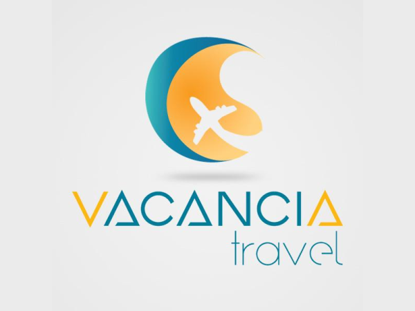 Vacancia Travel