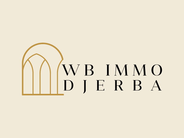 WB IMMO DJERBA