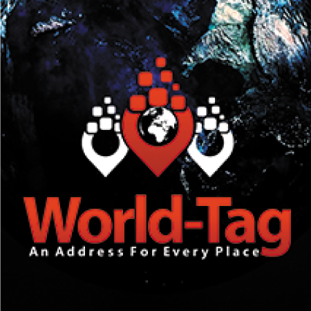 World Tag