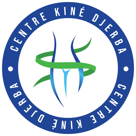 Centre Kiné Djerba