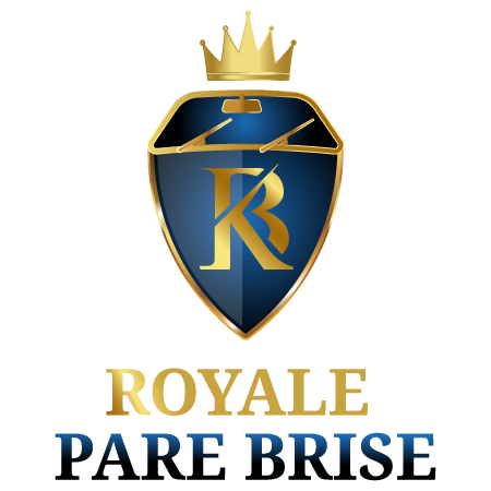 Royale Pare Brise