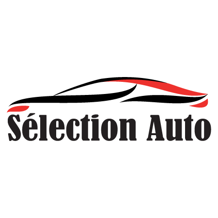 Sélection Auto