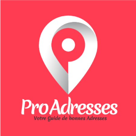 Pro Adresses
