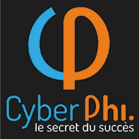 Cyber Phi