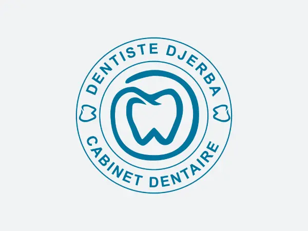 Dentiste Djerba
