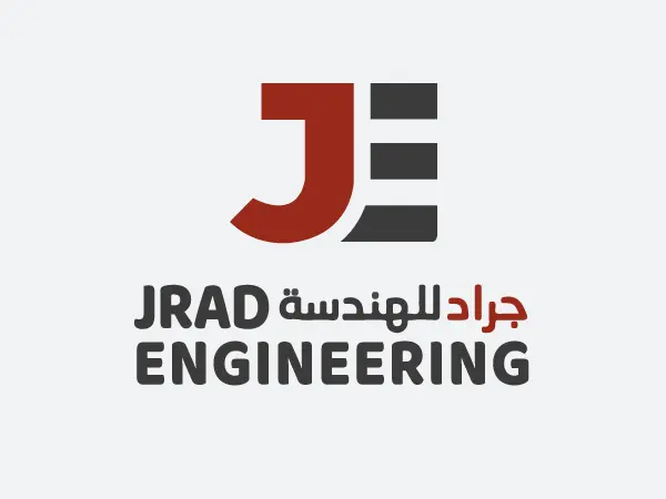 Jrad engineering