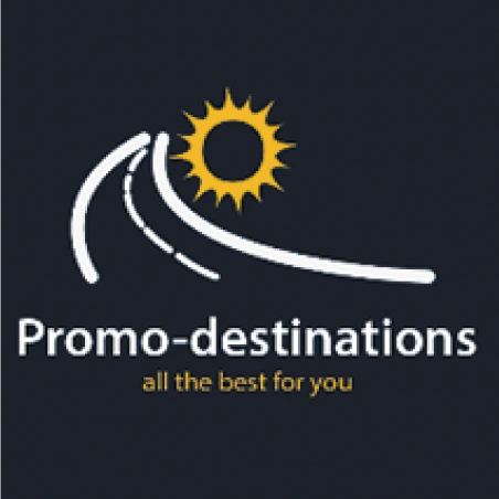 Promo Destinations