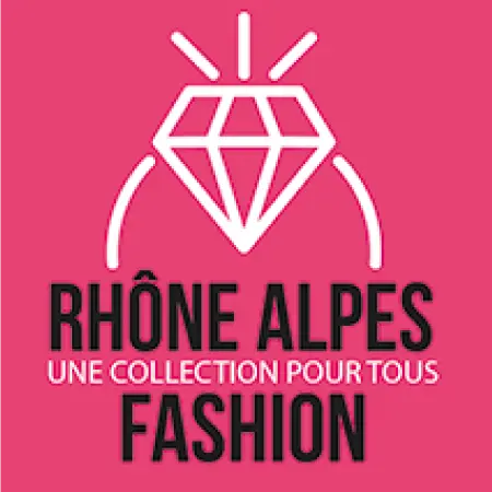 Rhône-Alpes Fashion