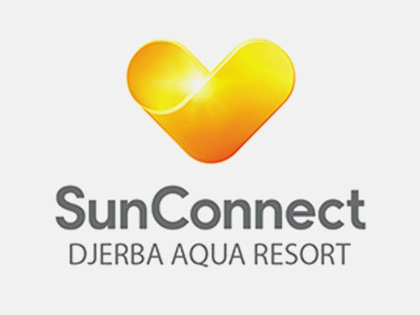 Hotel Sun Connect Aqua Resort