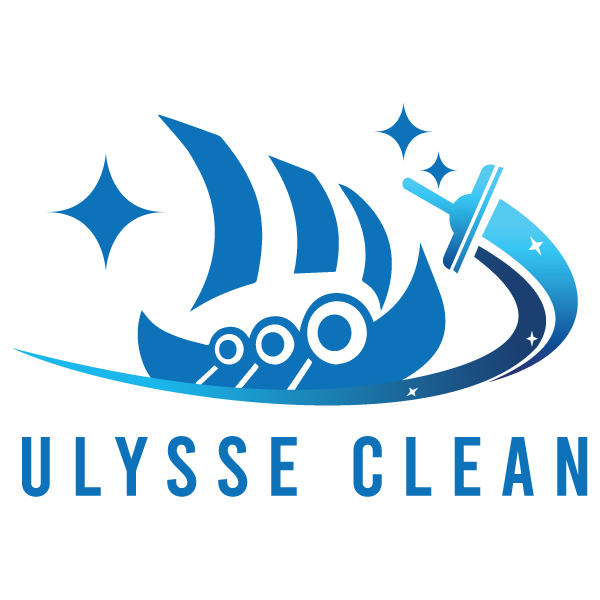 Ulysse Clean